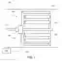 Fig. 02 - HVAC Damper Connector