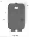 Fig. 09 - HVAC Damper Connector