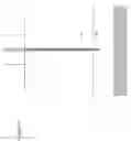 Fig. 07 - Solid state solar thermal energy collector