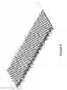 Fig. 09 - Solid state solar thermal energy collector