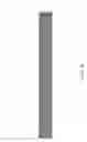 Fig. 33 - Solid state solar thermal energy collector
