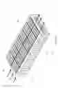 Fig. 35 - Solid state solar thermal energy collector