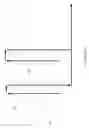 Fig. 41 - Solid state solar thermal energy collector