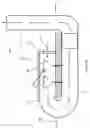 Fig. 44 - Solid state solar thermal energy collector