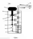 Fig. 02 - Compact Low-power Cryo-Cooling Systems for Superconducting Elements