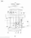 Fig. 02 - Pulse tube cryocooler