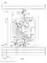 Fig. 02 - Apparatuses and methods for modular heating and cooling system