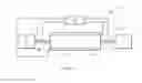 Fig. 02 - Electrocaloric heat transfer system