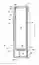Fig. 01 - THERMO-ELECTRIC BEVERAGE CONTAINER