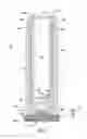 Fig. 07 - THERMO-ELECTRIC BEVERAGE CONTAINER