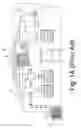 Fig. 02 - Cooling system for air conditioner