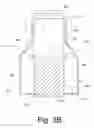 Fig. 06 - Cooling system for air conditioner