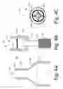 Fig. 07 - Cooling system for air conditioner