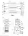 Fig. 02 - Modulator assembly for condenser