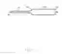 Fig. 04 - NOISE REDUCTION DEVICE OF REFRIGERATION EQUIPMENT