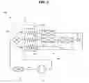 Fig. 04 - Refrigerator
