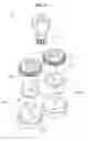 Fig. 07 - Refrigerator