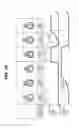 Fig. 22 - Refrigerator