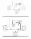 Fig. 04 - Phase change material-based enhancement for reversed-cycle defrosting in vapour compression refrigeration systems