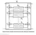 Fig. 06 - Phase change material-based enhancement for reversed-cycle defrosting in vapour compression refrigeration systems