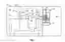 Fig. 02 - Heat pump system with multi-way-position valve