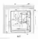 Fig. 04 - Refrigerator appliance and ice maker apparatus