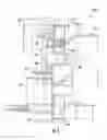 Fig. 05 - Refrigerator appliance and ice maker apparatus