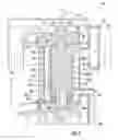 Fig. 06 - Refrigerator appliance and ice maker apparatus