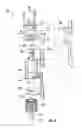 Fig. 07 - Refrigerator appliance and ice maker apparatus