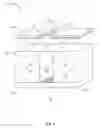 Fig. 02 - COOLER HAVING MULTIPLE COMPARTMENTS AND COOLER INSERTS FOR CREATING MULTIPLE COMPARTMENTS