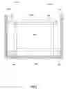 Fig. 07 - COOLER HAVING MULTIPLE COMPARTMENTS AND COOLER INSERTS FOR CREATING MULTIPLE COMPARTMENTS