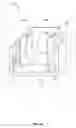Fig. 08 - COOLER HAVING MULTIPLE COMPARTMENTS AND COOLER INSERTS FOR CREATING MULTIPLE COMPARTMENTS