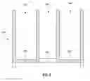 Fig. 10 - COOLER HAVING MULTIPLE COMPARTMENTS AND COOLER INSERTS FOR CREATING MULTIPLE COMPARTMENTS