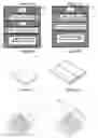 Fig. 02 - A PASSIVE TEMPERATURE CONTROL SYSTEM FOR TRANSPORT AND STORAGE CONTAINERS