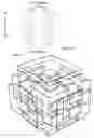 Fig. 06 - A PASSIVE TEMPERATURE CONTROL SYSTEM FOR TRANSPORT AND STORAGE CONTAINERS