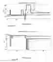 Fig. 07 - A PASSIVE TEMPERATURE CONTROL SYSTEM FOR TRANSPORT AND STORAGE CONTAINERS