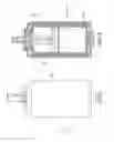 Fig. 03 - Liquid nitrogen-based cooling system