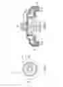Fig. 04 - Liquid nitrogen-based cooling system
