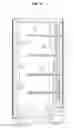 Fig. 09 - Refrigerator