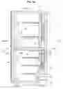 Fig. 40 - Refrigerator