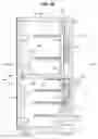 Fig. 41 - Refrigerator