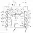 Fig. 01 - Condenser unit with fan