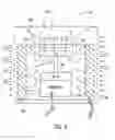 Fig. 06 - Condenser unit with fan