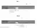 Fig. 08 - REFRIGERATOR PLANAR HEATING ELEMENT AND HEATING CONTROL METHOD THEREFOR