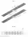 Fig. 09 - REFRIGERATOR PLANAR HEATING ELEMENT AND HEATING CONTROL METHOD THEREFOR