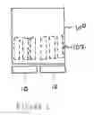 Fig. 02 - Cooling coil drain pan