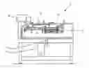 Fig. 01 - Continuous roll-to-roll freeze-drying system and process