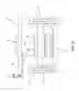 Fig. 07 - Continuous roll-to-roll freeze-drying system and process