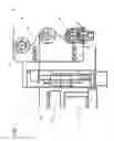 Fig. 08 - Continuous roll-to-roll freeze-drying system and process