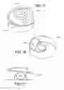 Fig. 08 - Scrap submergence device
